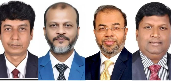 বাগেরহাটের চার আসনে ২৮ প্রার্থী বিএনপি–জামায়াতের লড়াইয়ে স্বতন্ত্রদের চ্যালেঞ্জ